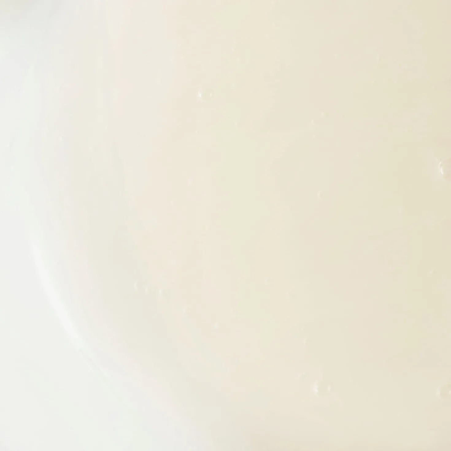 FACE CARE hydro repair gel fragrance-free, 30 ml