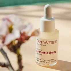 FACE CARE probiotic drops, 30 ml