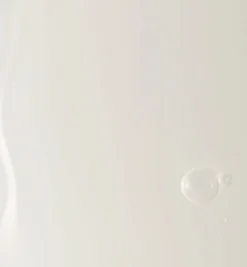 FACE CARE probiotic drops, 30 ml