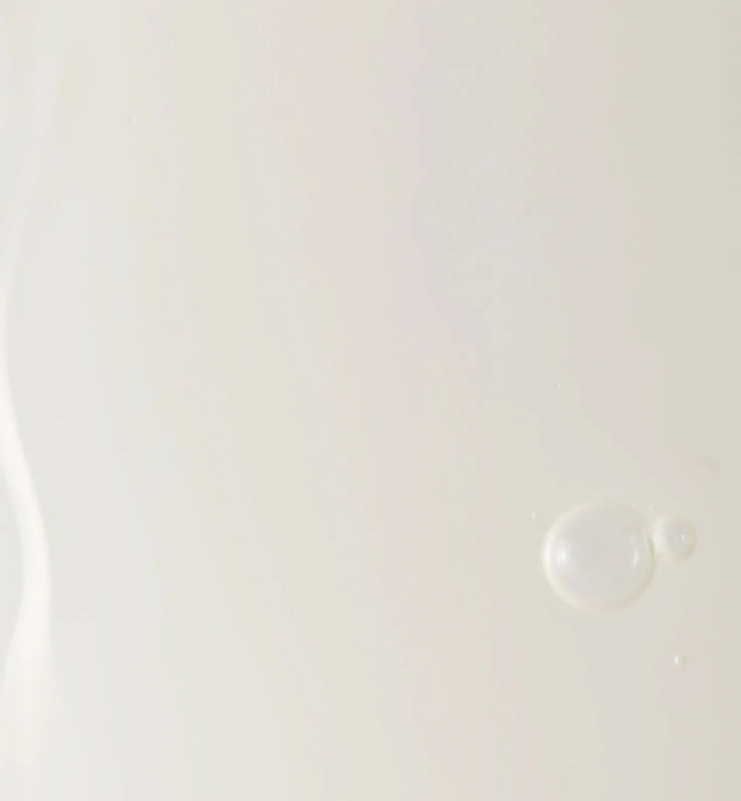 FACE CARE probiotic drops, 30 ml