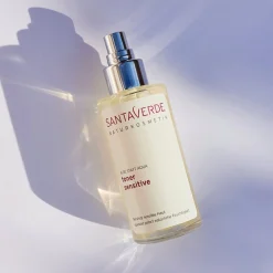 FACE CARE toner sensitive, 100 ml