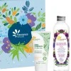 Face Care Trio Gift Set