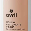 Face Cleansing Foam, 150 ml