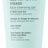 Face Cleansing Gel, 100 ml