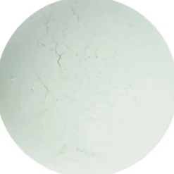 Face Concealer Minisize, Mintgreen (2 g)