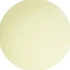 Face Concealer Minisize, Mintgreen (2 g)