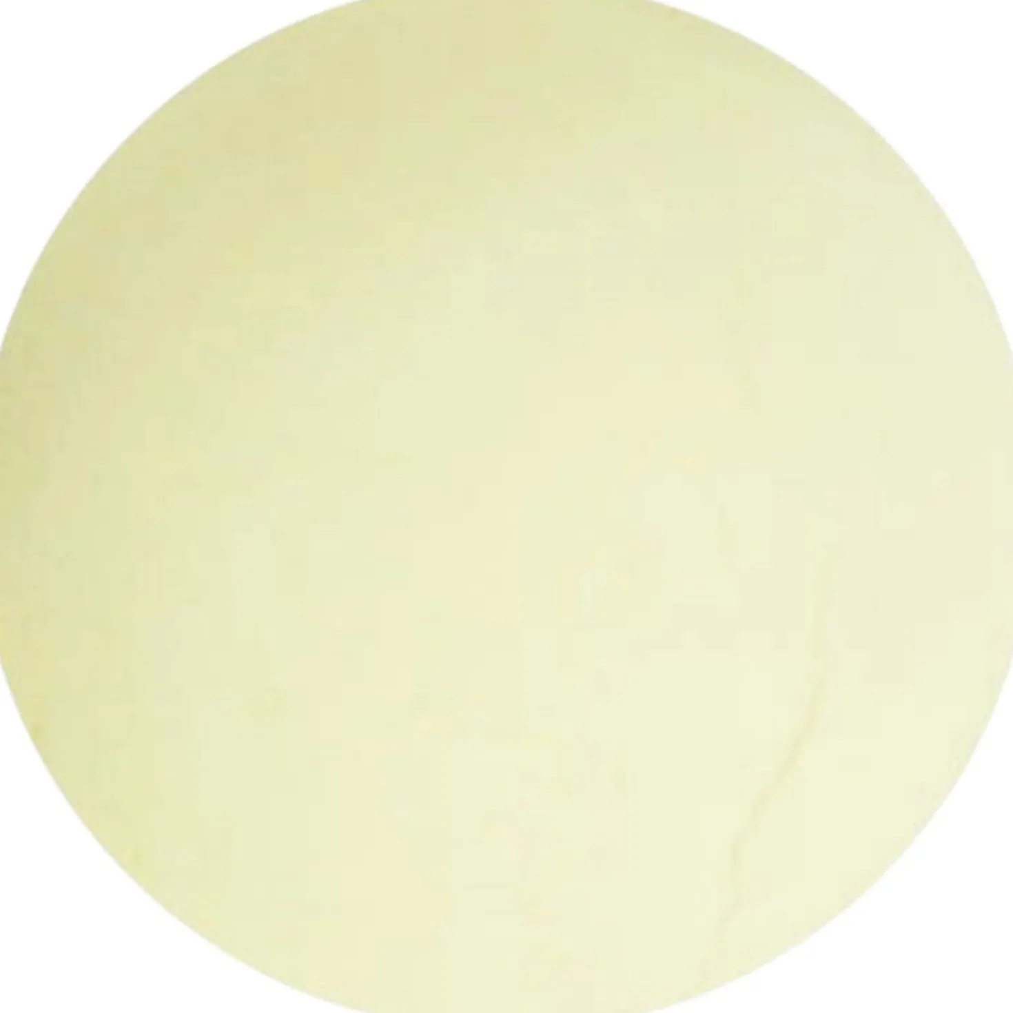 Face Concealer Minisize, Mintgreen (2 g)