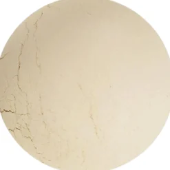 Face Concealer Minisize, Mintgreen (2 g)