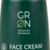 Face Cream Q10, 50 ml