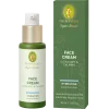 Face Cream Ultra soft & Calming, 30 ml