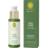 Face Fluid Pollution Protection, 30 ml