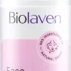 Face Foam, 150 ml