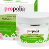 Face Mask, 50 ml