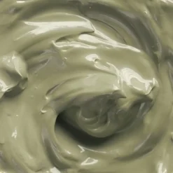 Face Mask, 50 ml