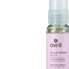 Face Oil, 30 ml