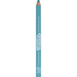 Face Painting Pencil Slim, Brown (1,10 g)