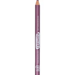 Face Painting Pencil Slim, Brown (1,10 g)