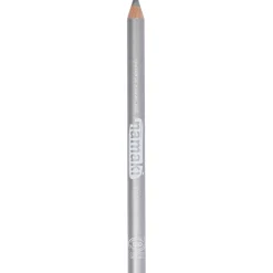 Face Painting Pencil Slim, Brown (1,10 g)