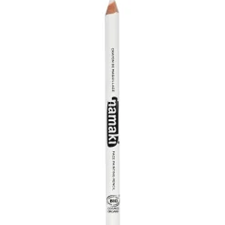 Face Painting Pencil Slim, Brown (1,10 g)