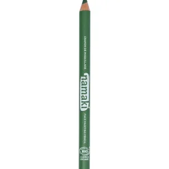 Face Painting Pencil Slim, Brown (1,10 g)