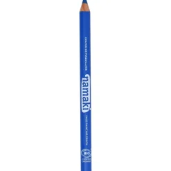 Face Painting Pencil Slim, Brown (1,10 g)