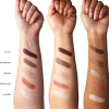 Face Palette Berry Naked