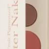 Face Palette Better Naked