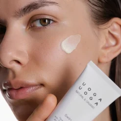 Face Scrub "Swirl", 40 ml