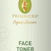 Face Toner Clarifying & Pore Minimizing, 100 ml
