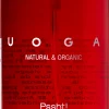 Face Tonic "Pshht!", 100 ml