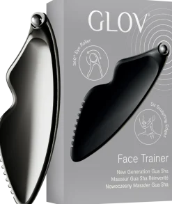Face Trainer New Generation Gua Sha
