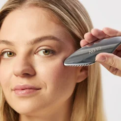 Face Trainer New Generation Gua Sha