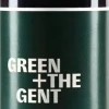 Face Wash, 100 ml