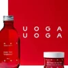 Facial Care Set "Everyday Beautiful"