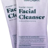 Facial Cleanser Refill, 40,20 g