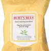 Facial Cleansing Towelettes, White Tea (30 pezzi)