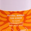 Facial Sun Care Stick SPF 50, 30 g