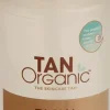 Facial Tan Oil, 50 ml