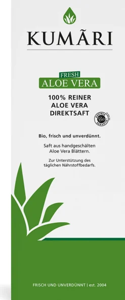 Facial Wash, 250 ml