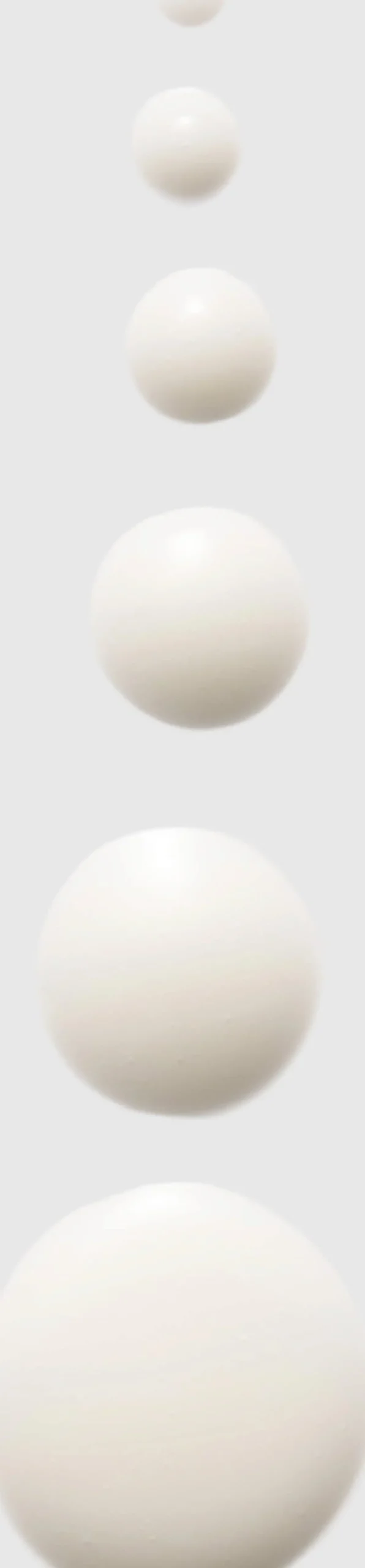Fade Forward™ Dark Spot Serum, 30 ml