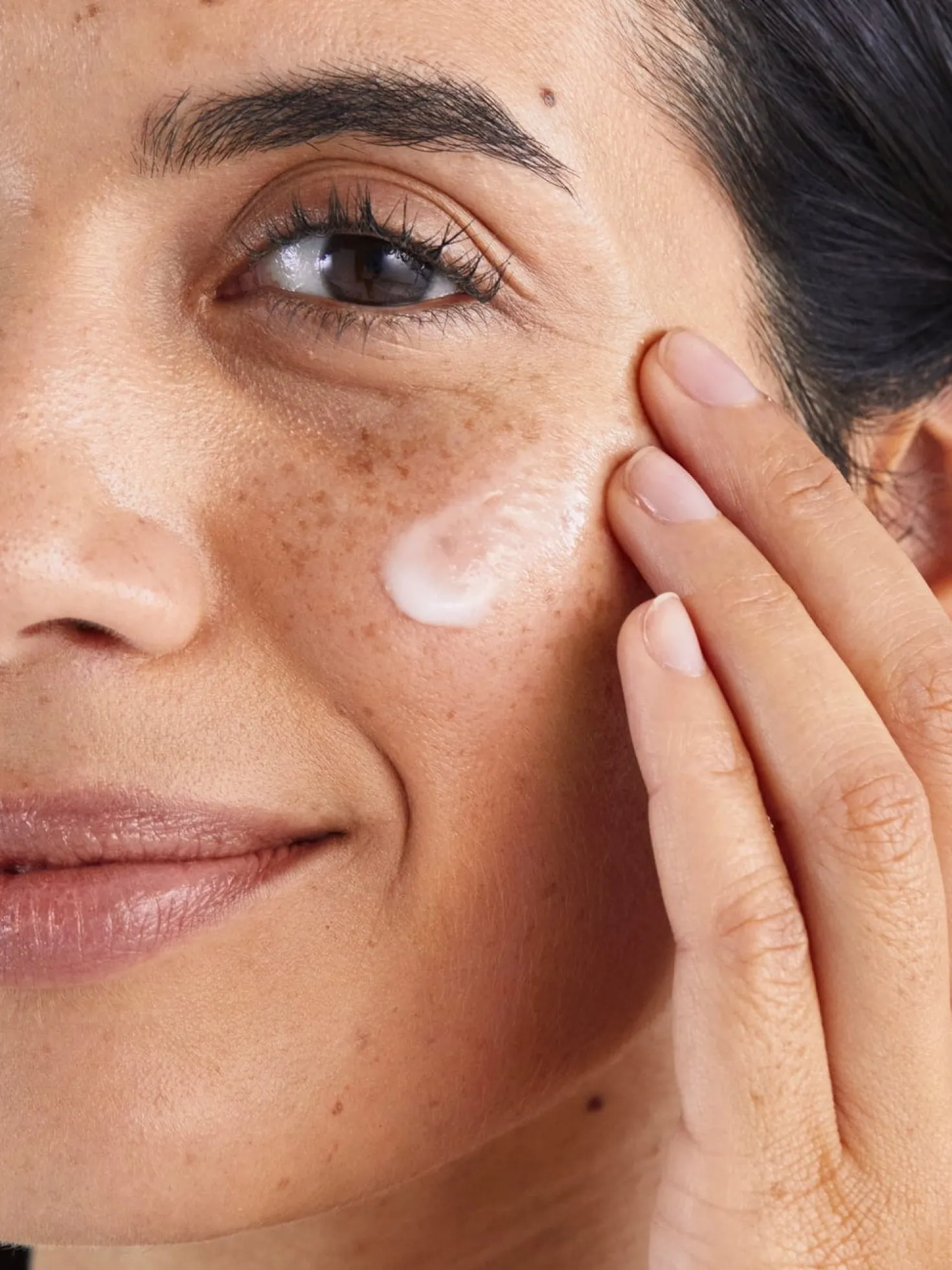 Fade Forward™ Dark Spot Serum, 30 ml