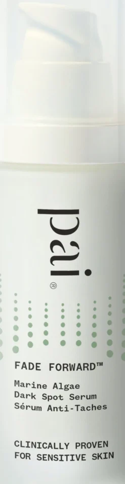 Fade Forward™ Dark Spot Serum, 30 ml