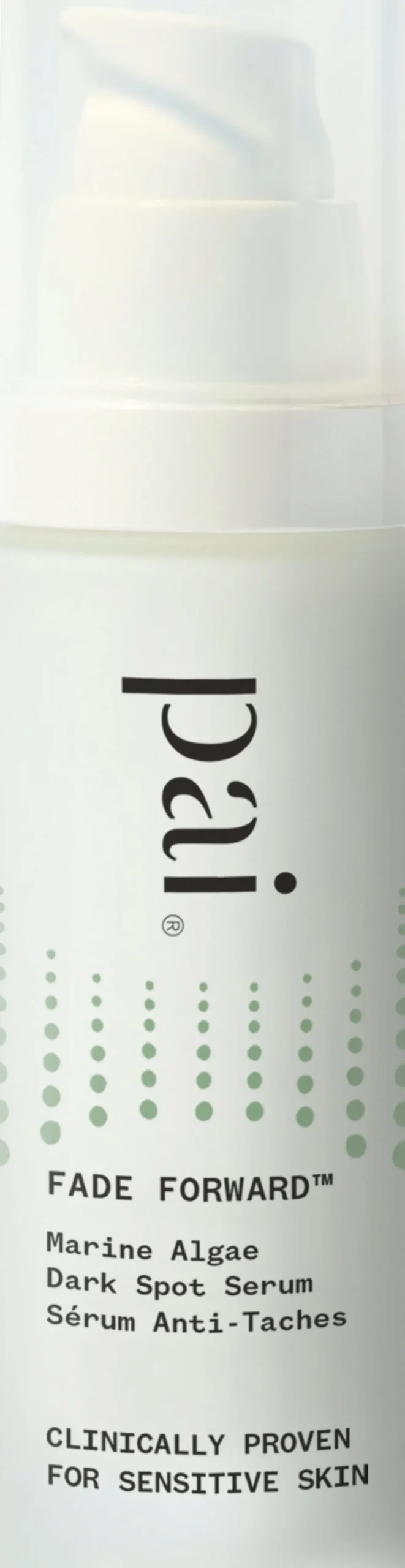 Fade Forward™ Dark Spot Serum, 30 ml