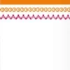 Faircense- Incenso Warming, 10 pezzi