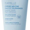 Famille Neutral Cream, 200 ml