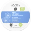 Family Crema Soft Calendula & Aloe Vera, 150 ml