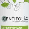 Family Moisturising Cleansing Lotion, 200 ml