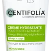Family Moisturizer, 100 ml