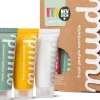 Family Pack, 4 x 20 ml (80 ml)