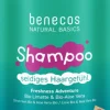 Family Size Freshness Adventure Shampoo, 950 ml